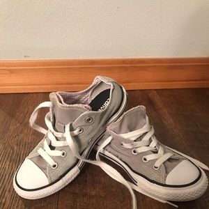 Gray converse